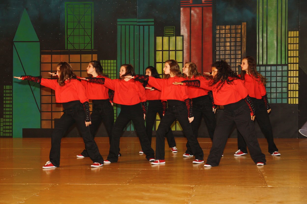 dallasdance20122328.jpg