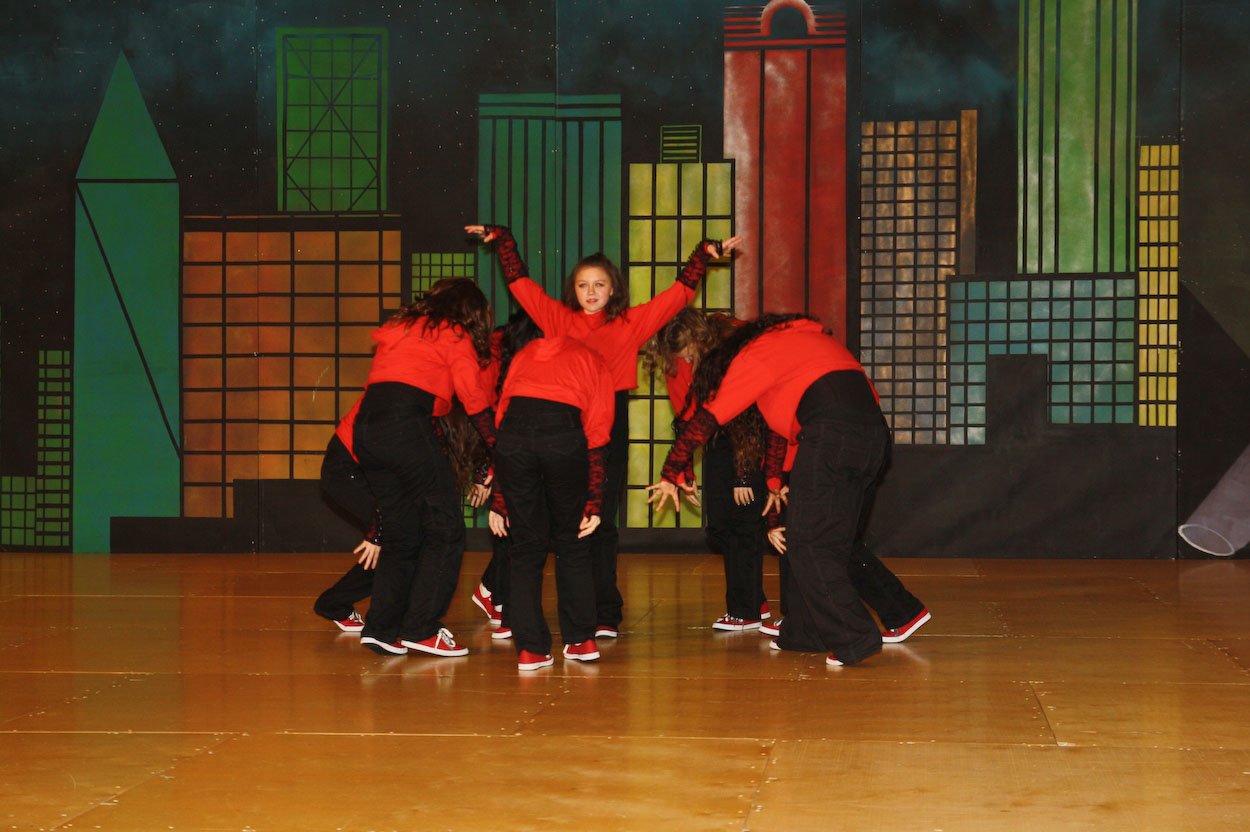 dallasdance20122329.jpg