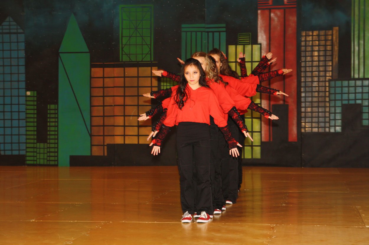 dallasdance20122332.jpg