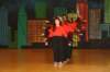 dallasdance20122332_small.jpg