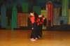 dallasdance20122333_small.jpg