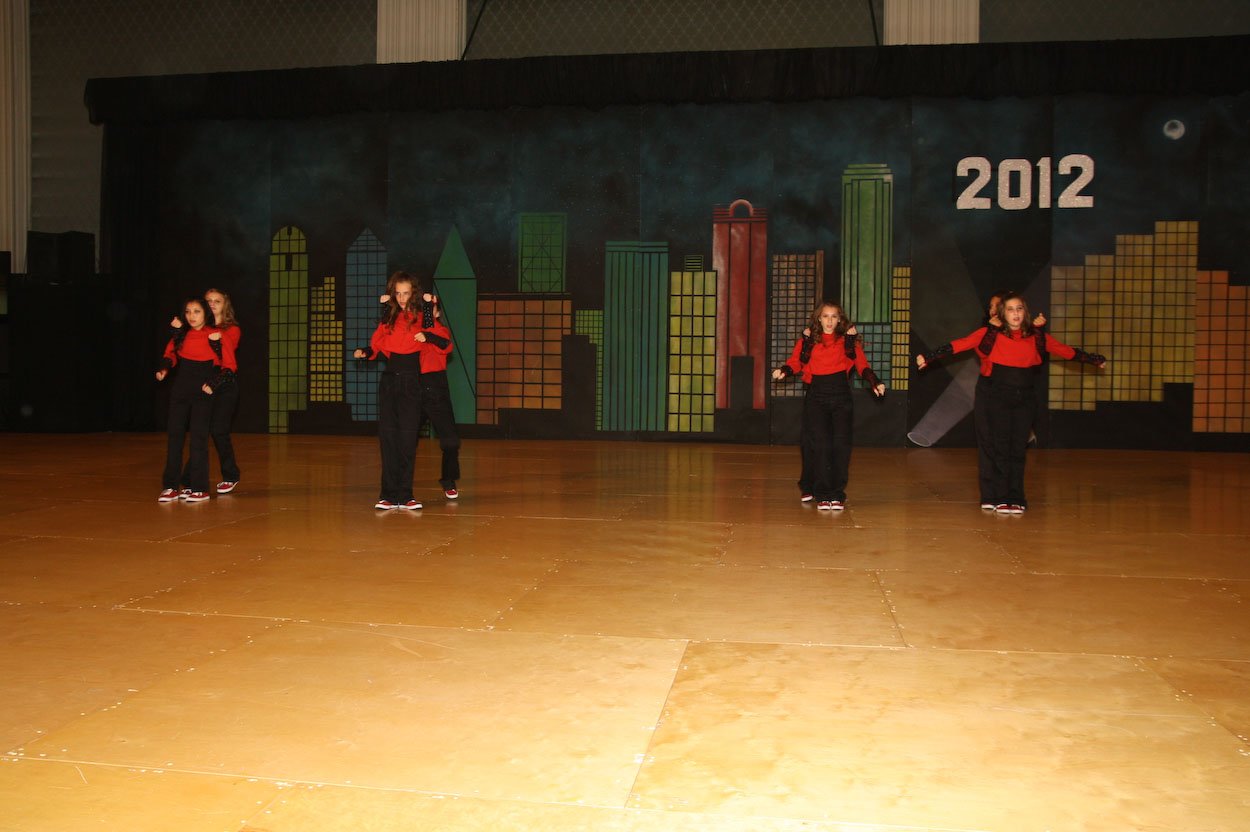 dallasdance20122335.jpg