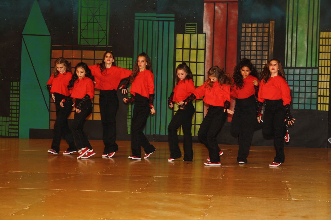 dallasdance20122336.jpg