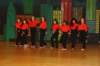 dallasdance20122336_small.jpg