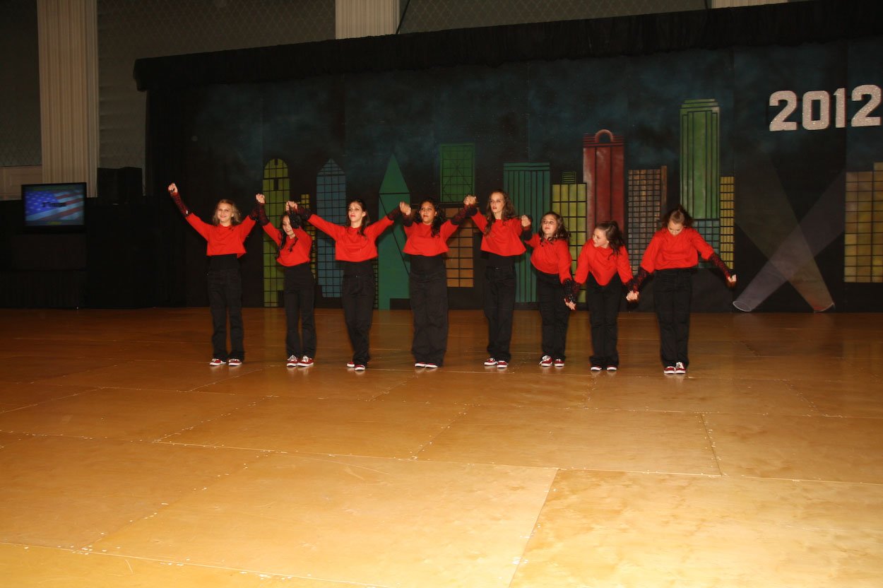 dallasdance20122338.jpg