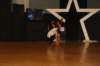 dallasdance20122339_small.jpg