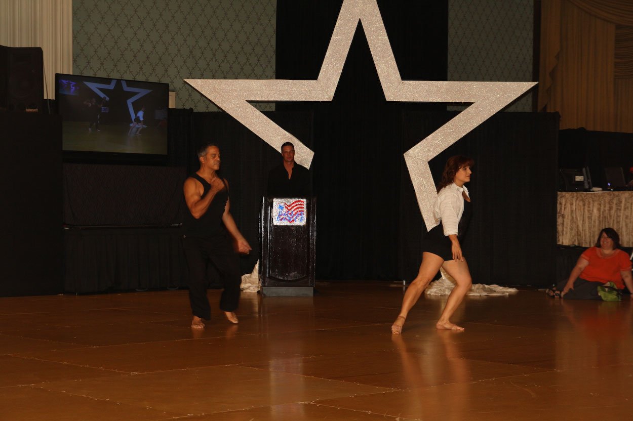 dallasdance20122341.jpg