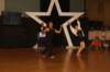 dallasdance20122342_small.jpg