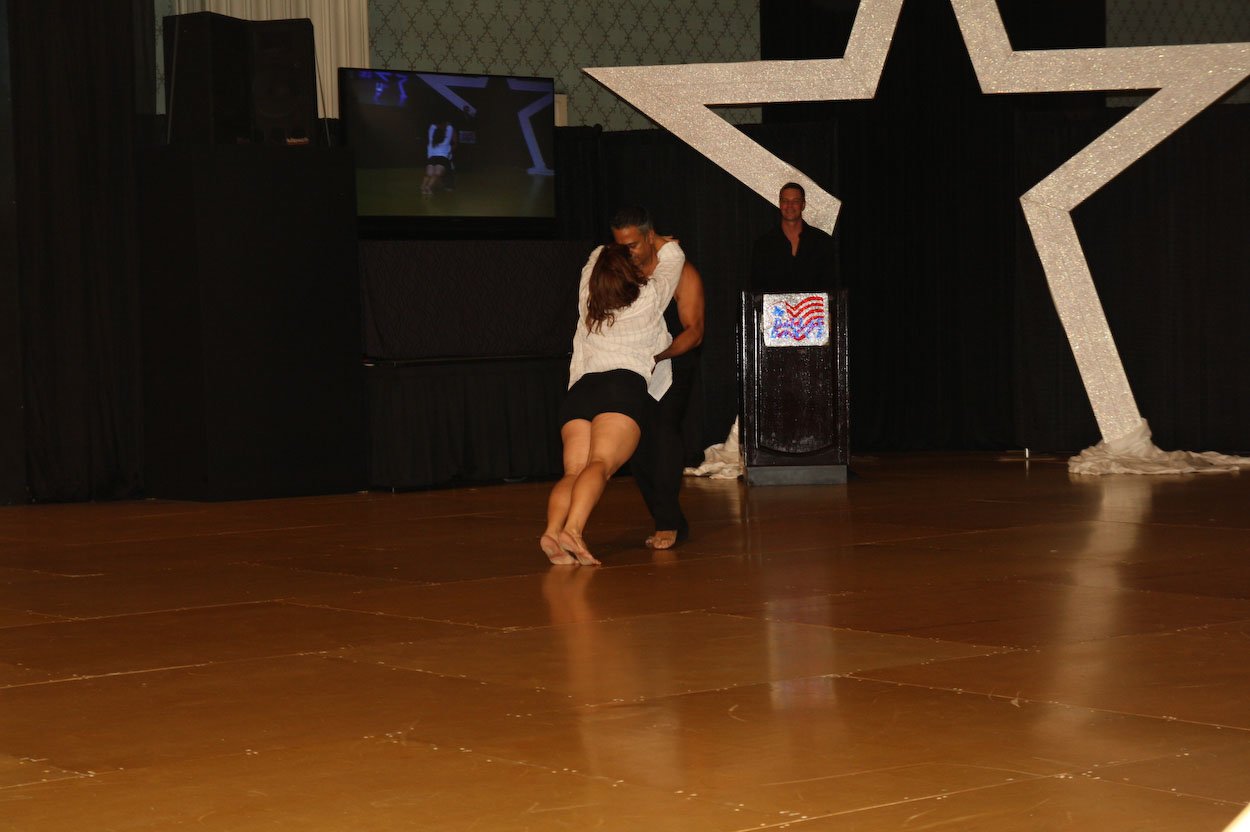 dallasdance20122344.jpg