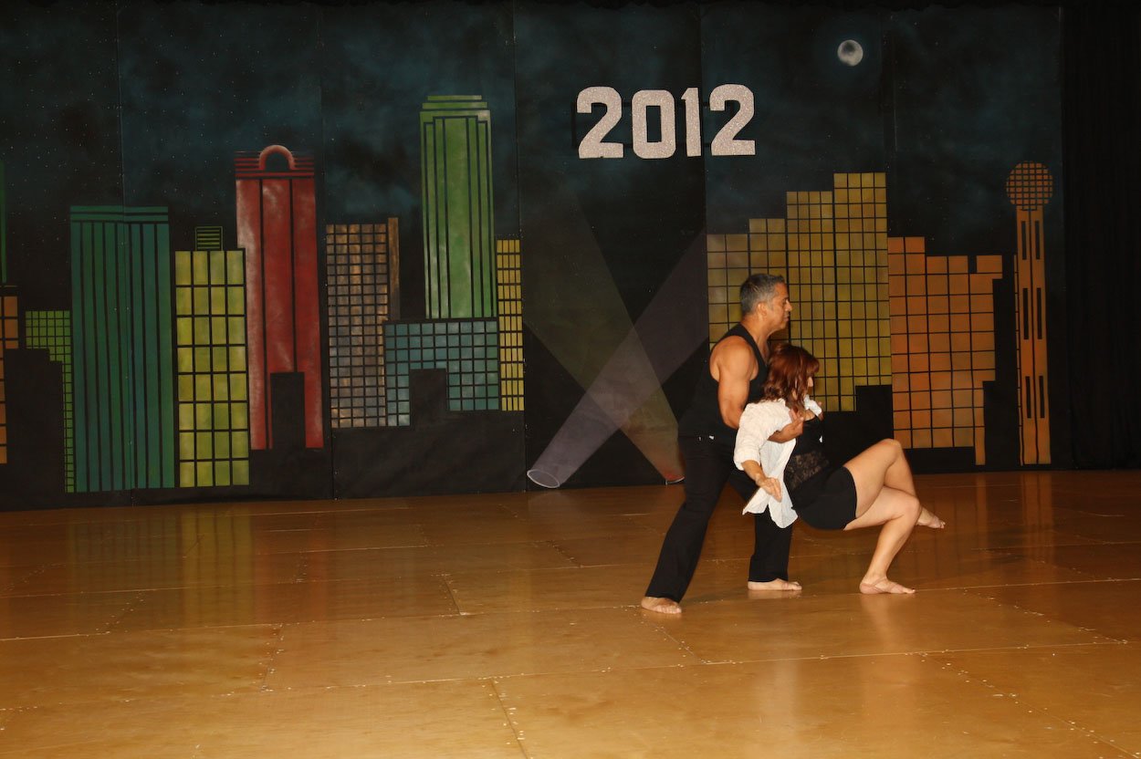 dallasdance20122345.jpg