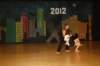 dallasdance20122345_small.jpg