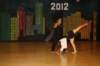 dallasdance20122346_small.jpg