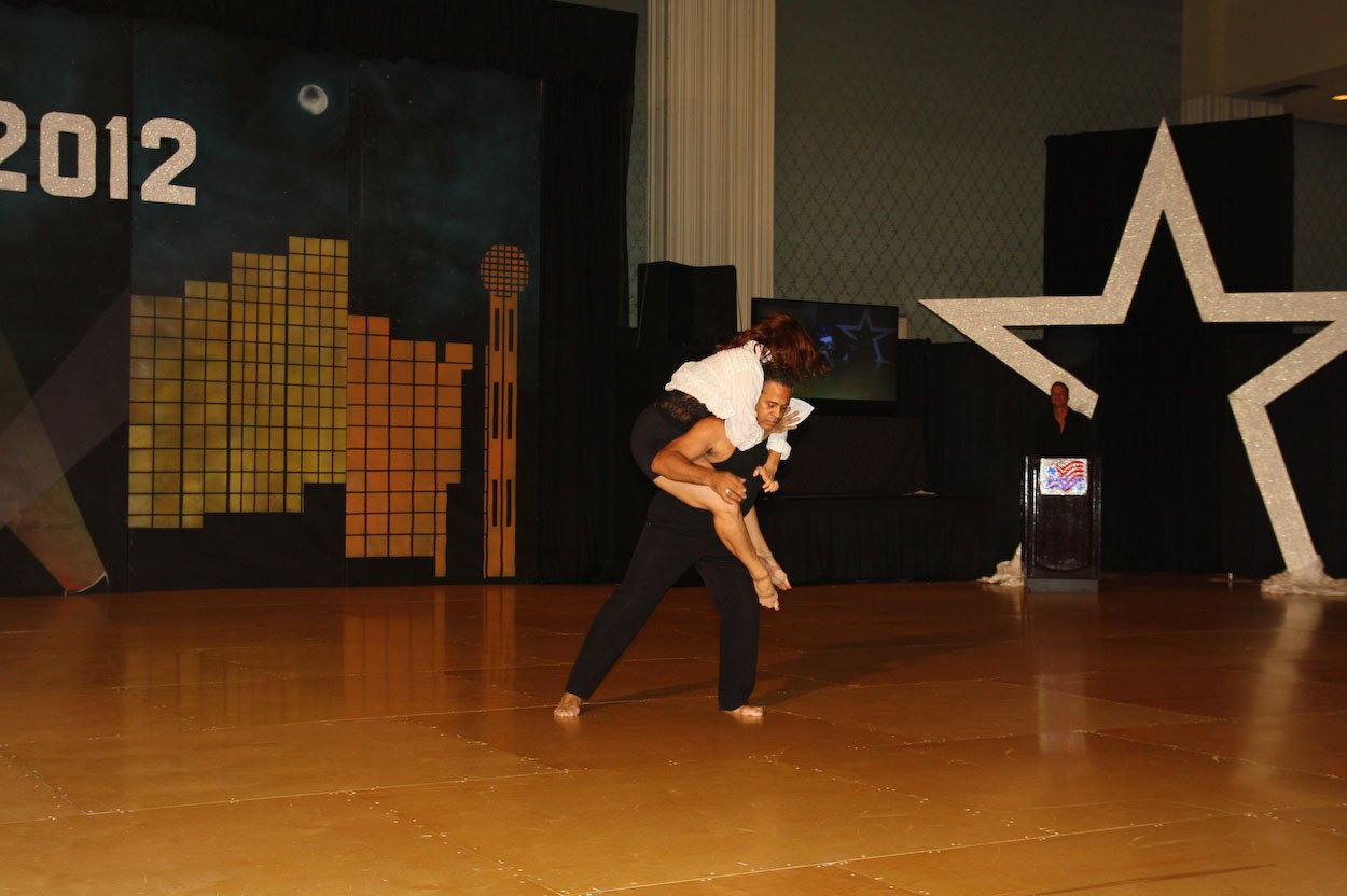 dallasdance20122349.jpg