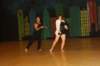 dallasdance20122353_small.jpg