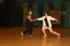 dallasdance20122354_small.jpg