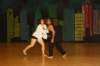 dallasdance20122355_small.jpg