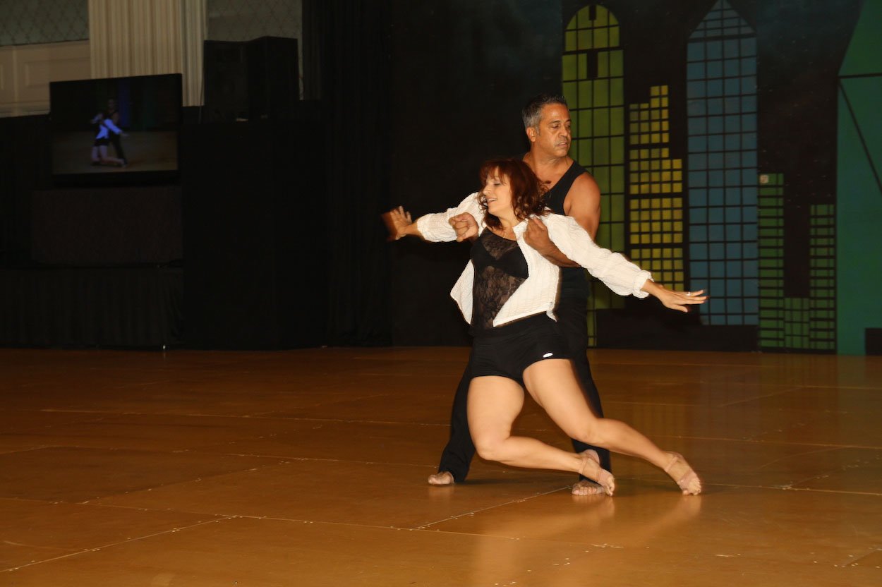 dallasdance20122356.jpg