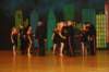 dallasdance20122357_small.jpg