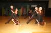 dallasdance20122358_small.jpg