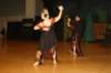 dallasdance20122359_small.jpg