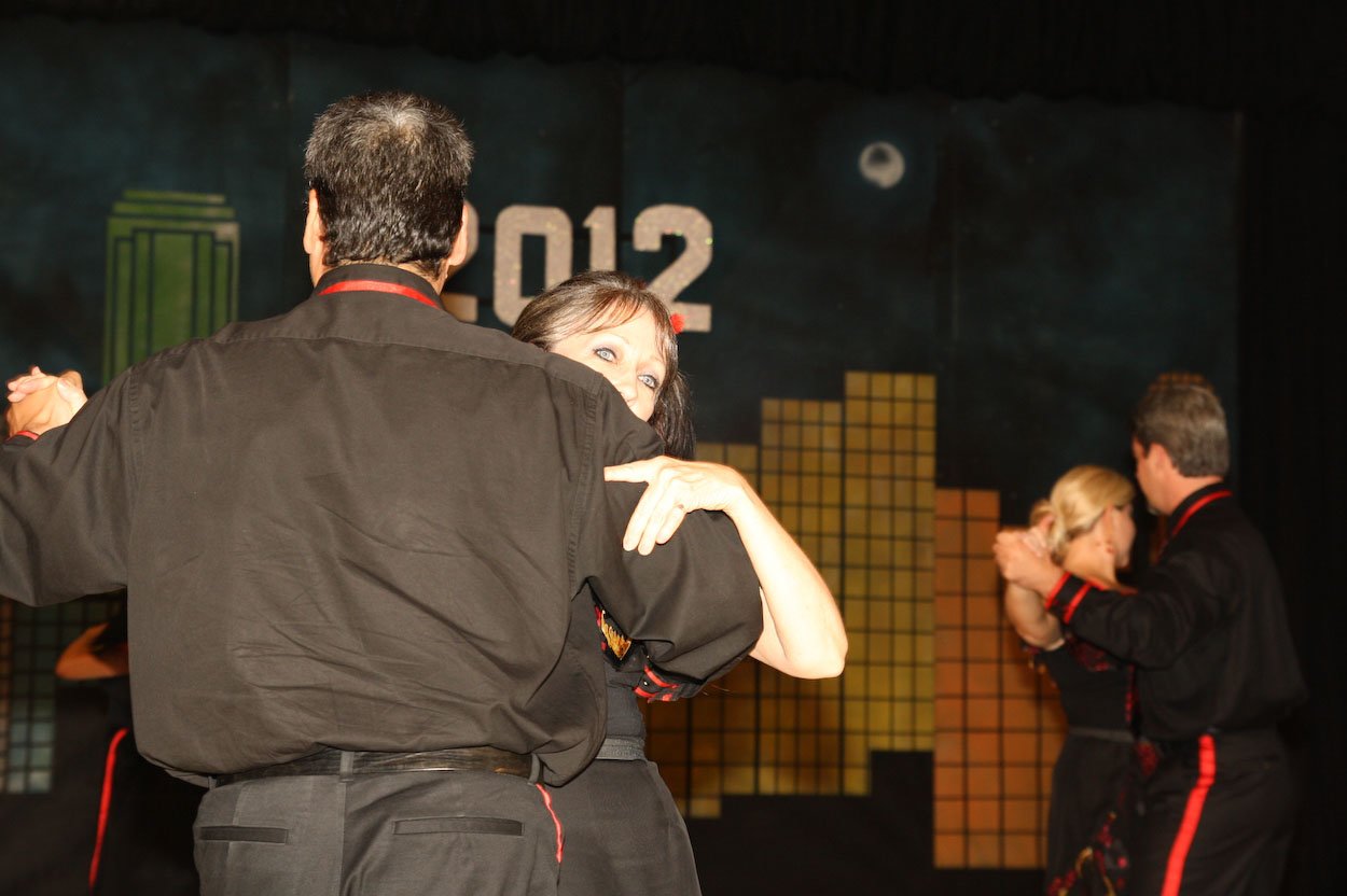 dallasdance20122360.jpg