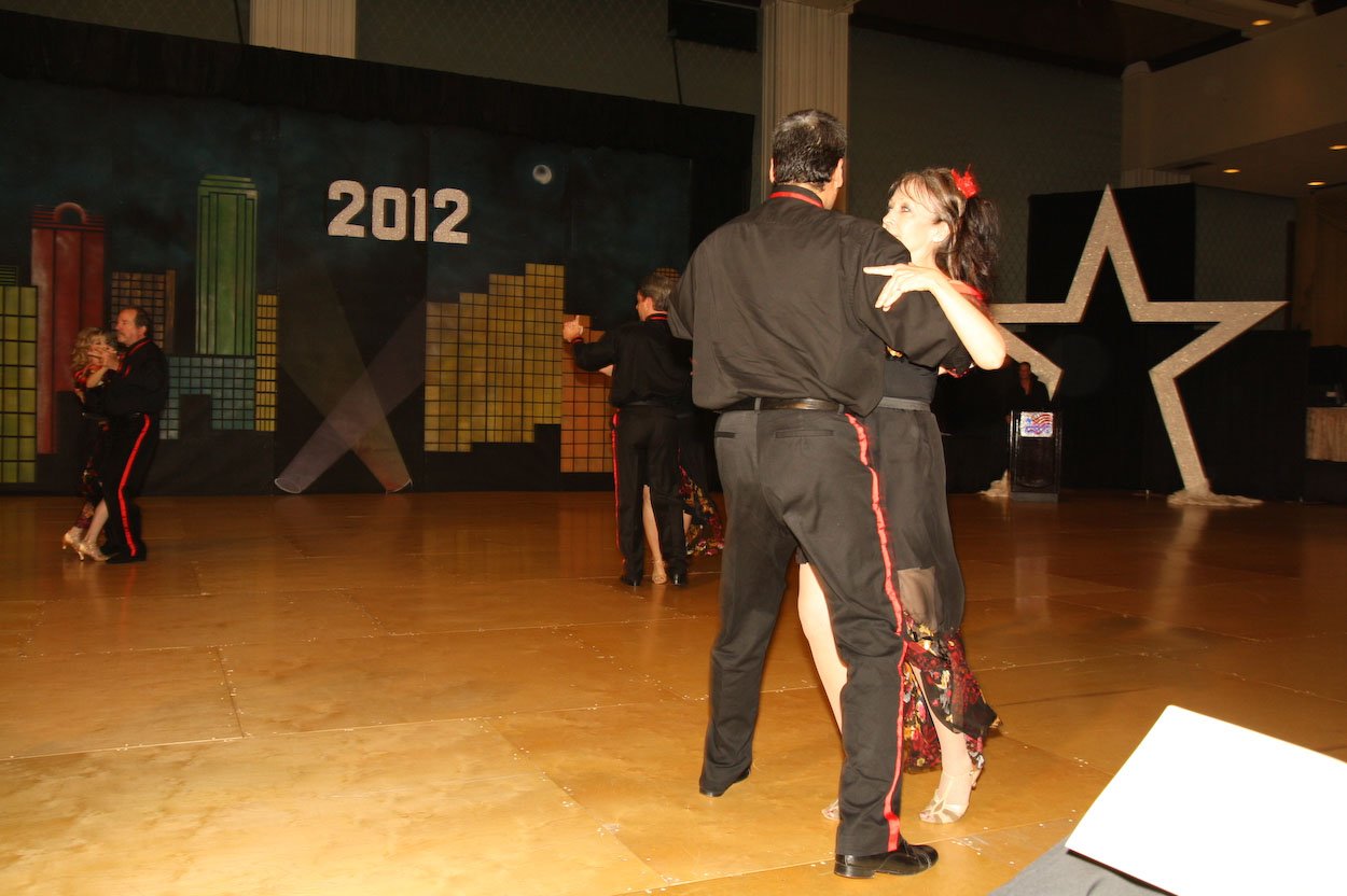 dallasdance20122361.jpg