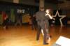 dallasdance20122361_small.jpg