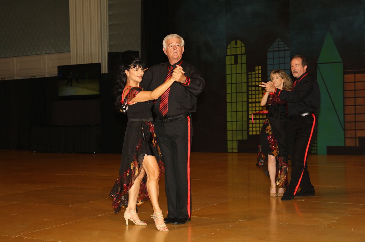 dallasdance20122363.jpg