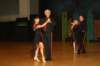 dallasdance20122363_small.jpg