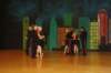 dallasdance20122364_small.jpg