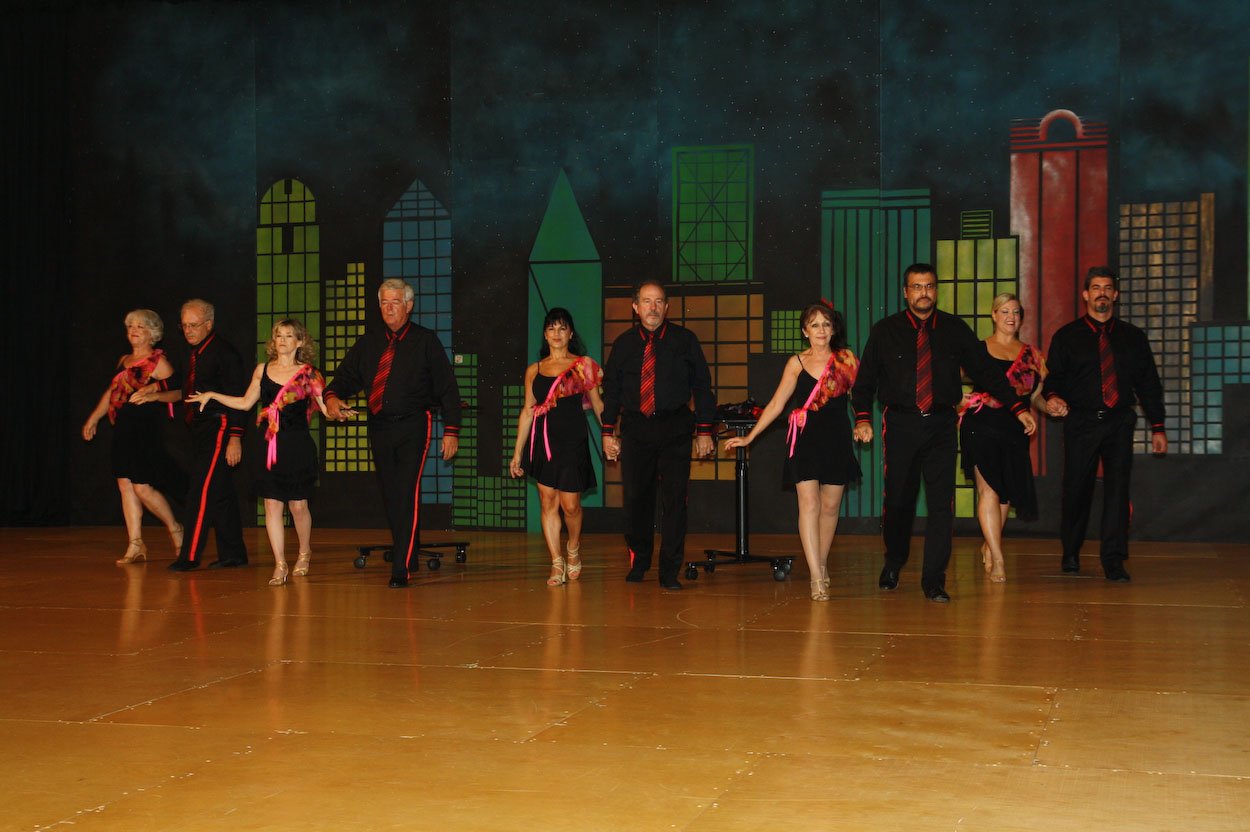 dallasdance20122365.jpg