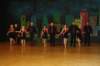 dallasdance20122365_small.jpg