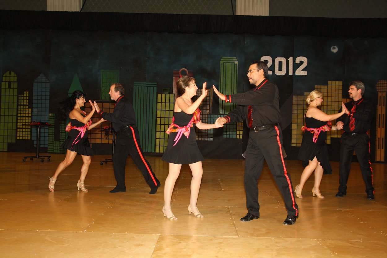 dallasdance20122366.jpg