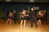 dallasdance20122366_small.jpg