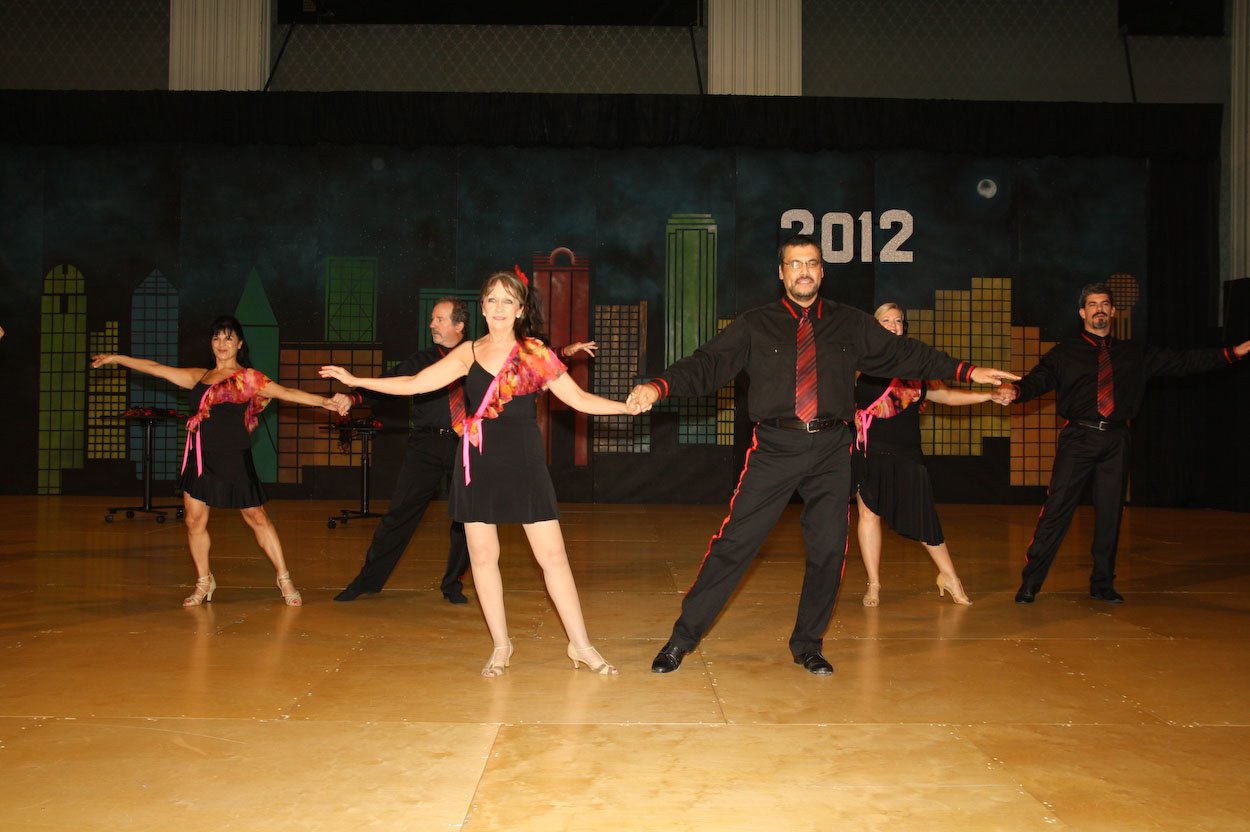 dallasdance20122367.jpg