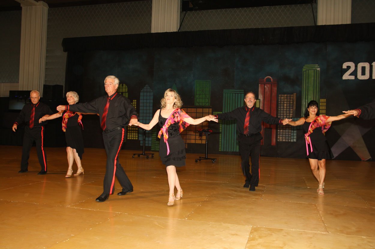 dallasdance20122369.jpg