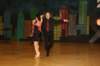 dallasdance20122372_small.jpg