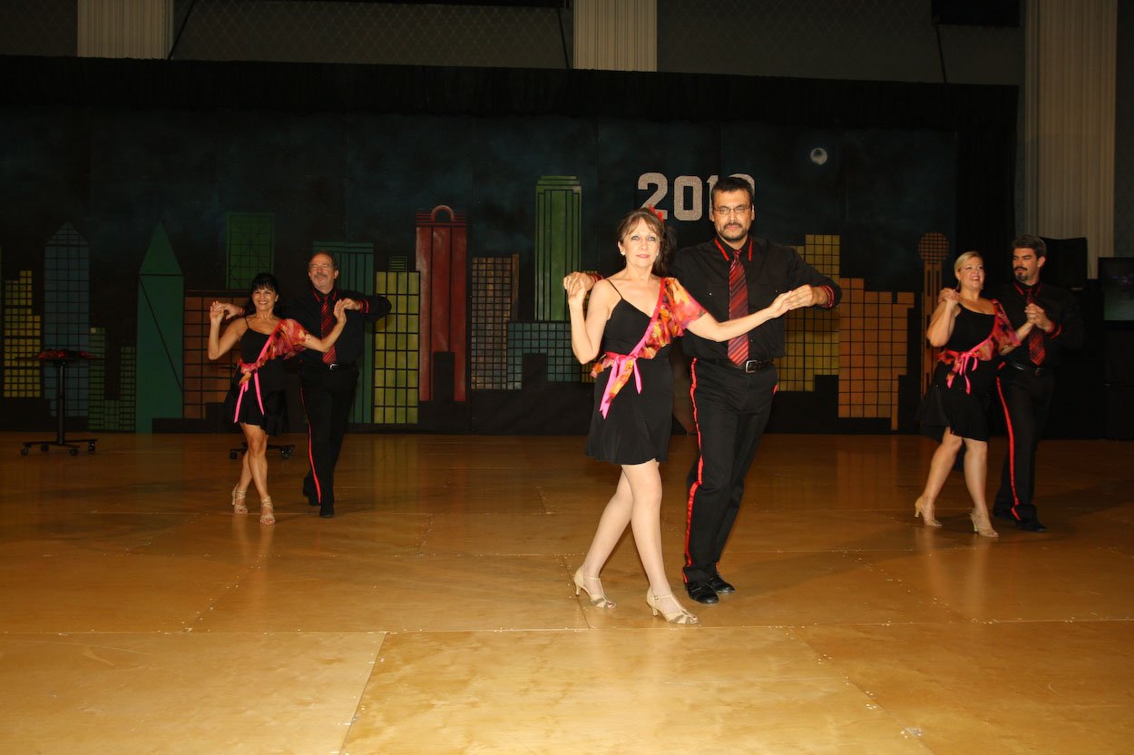 dallasdance20122373.jpg