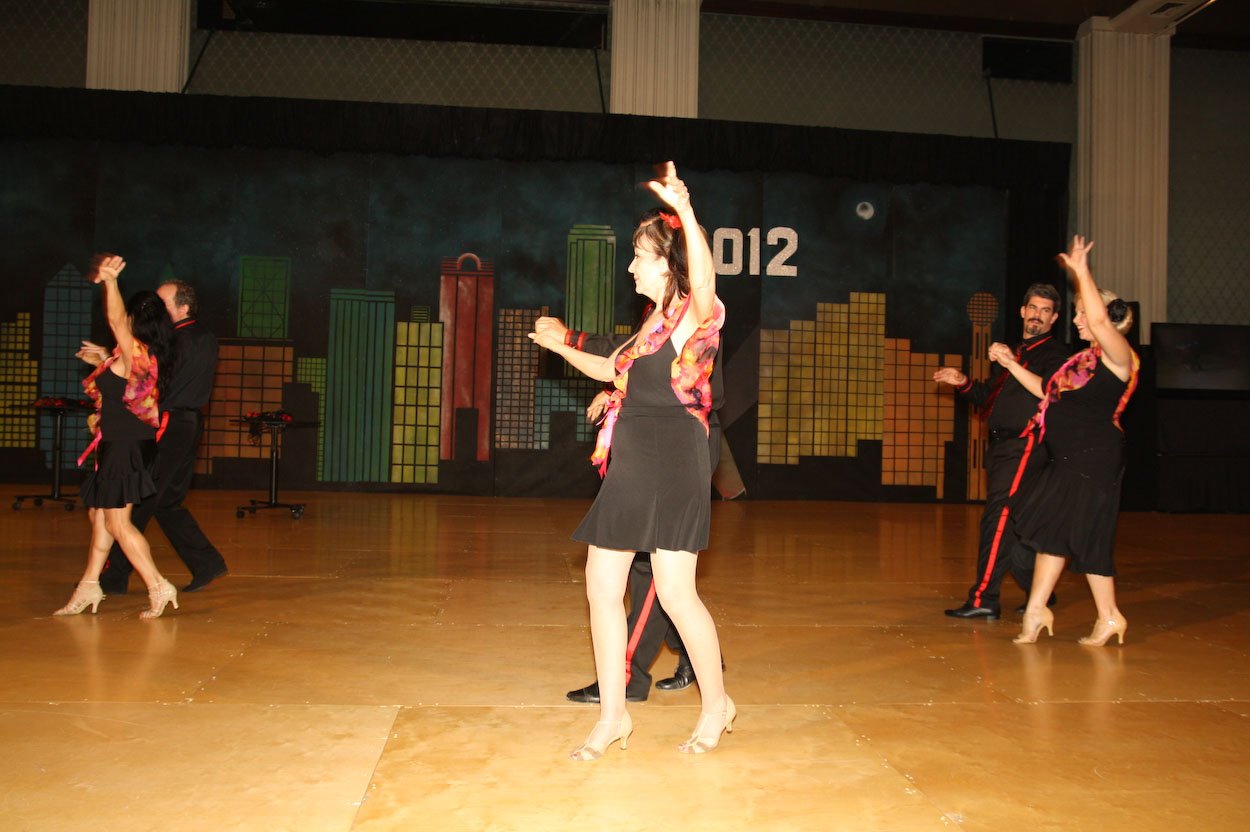 dallasdance20122376.jpg