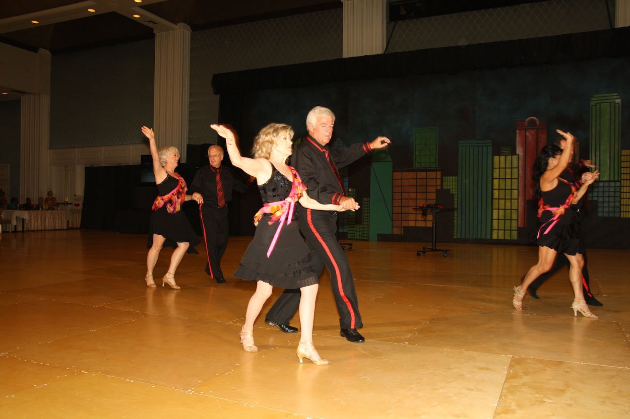 dallasdance20122377.jpg