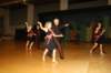 dallasdance20122377_small.jpg