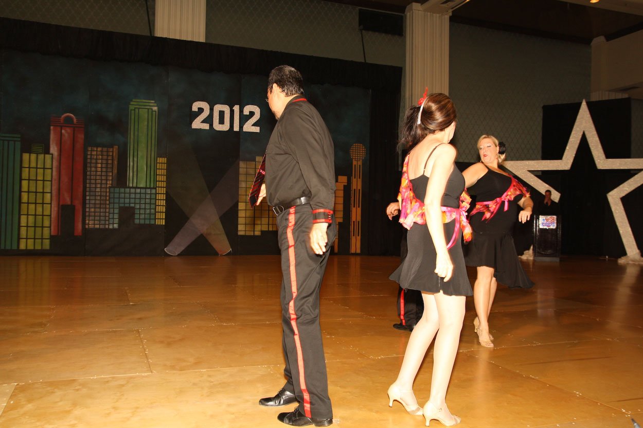 dallasdance20122379.jpg