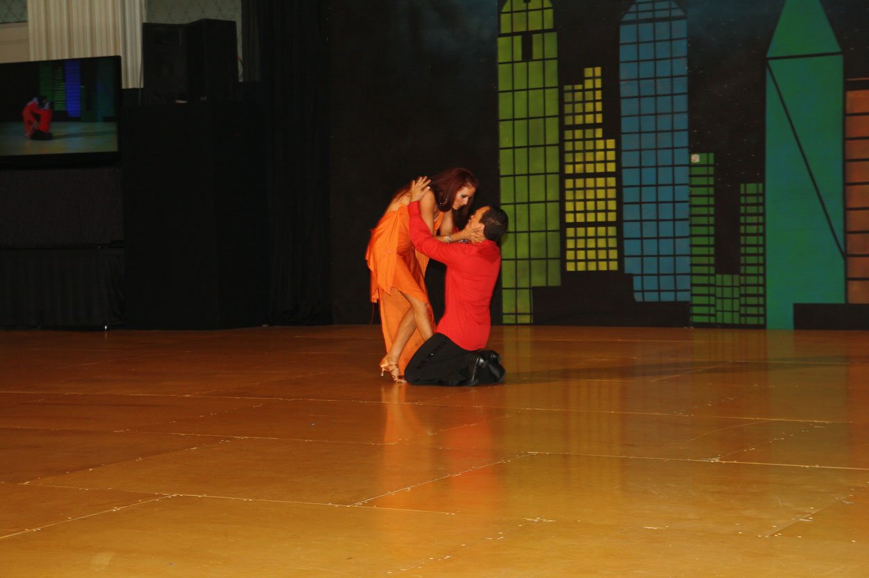 dallasdance20122381.jpg