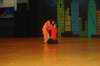 dallasdance20122381_small.jpg