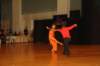 dallasdance20122382_small.jpg