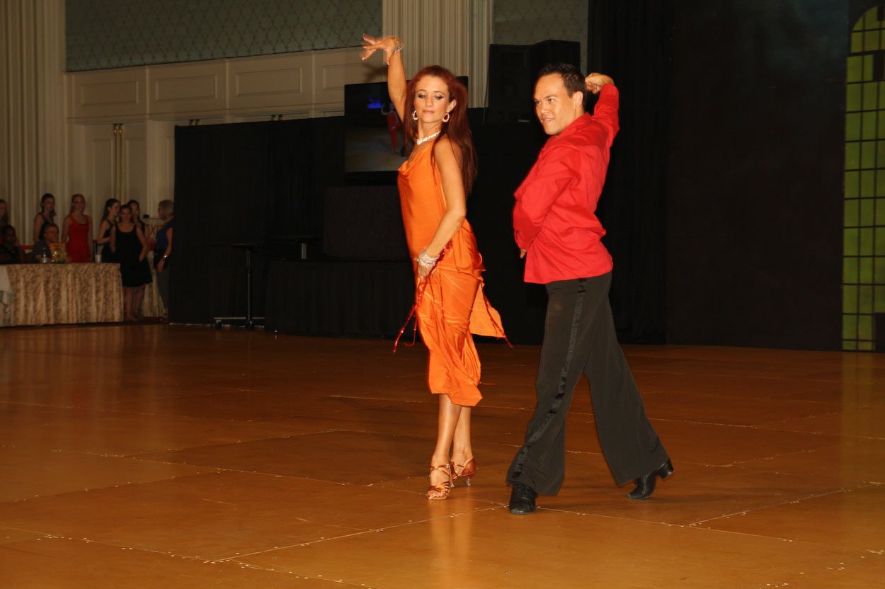 dallasdance20122383.jpg