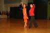 dallasdance20122383_small.jpg