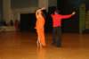 dallasdance20122384_small.jpg