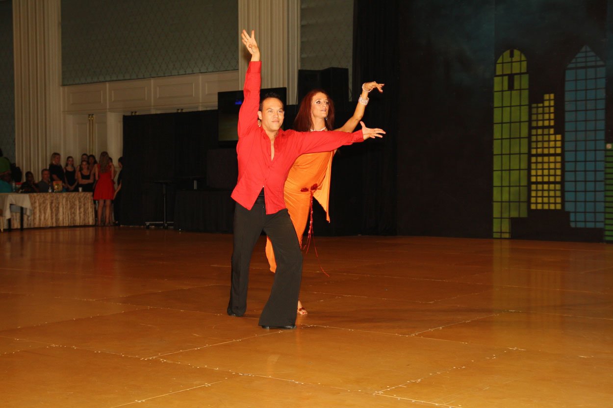 dallasdance20122385.jpg