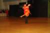 dallasdance20122386_small.jpg